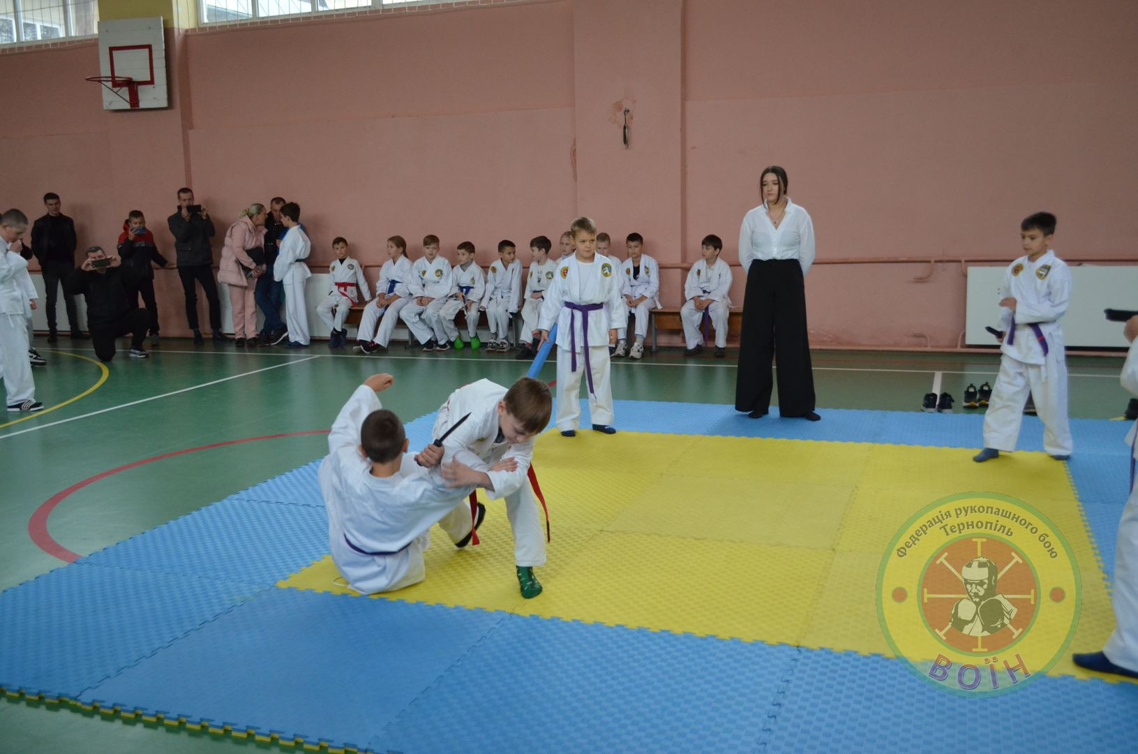 07-dsc8923.jpg