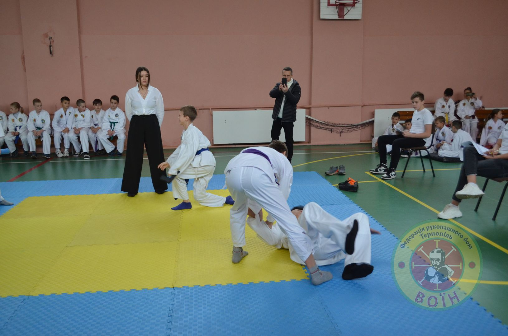08-dsc9000.jpg