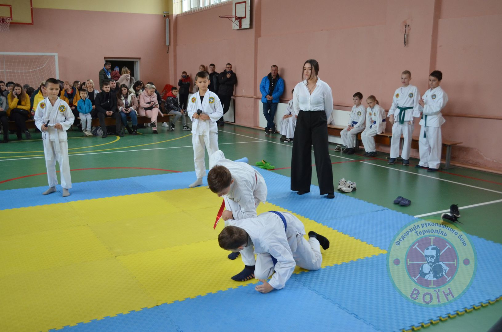 12-dsc8877.jpg
